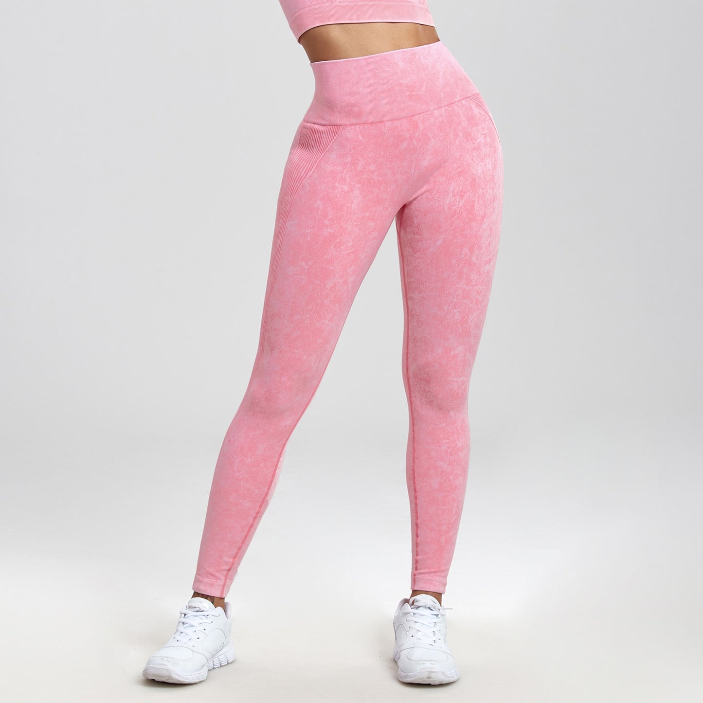 Cloud 2.0 Seamless Leggings
