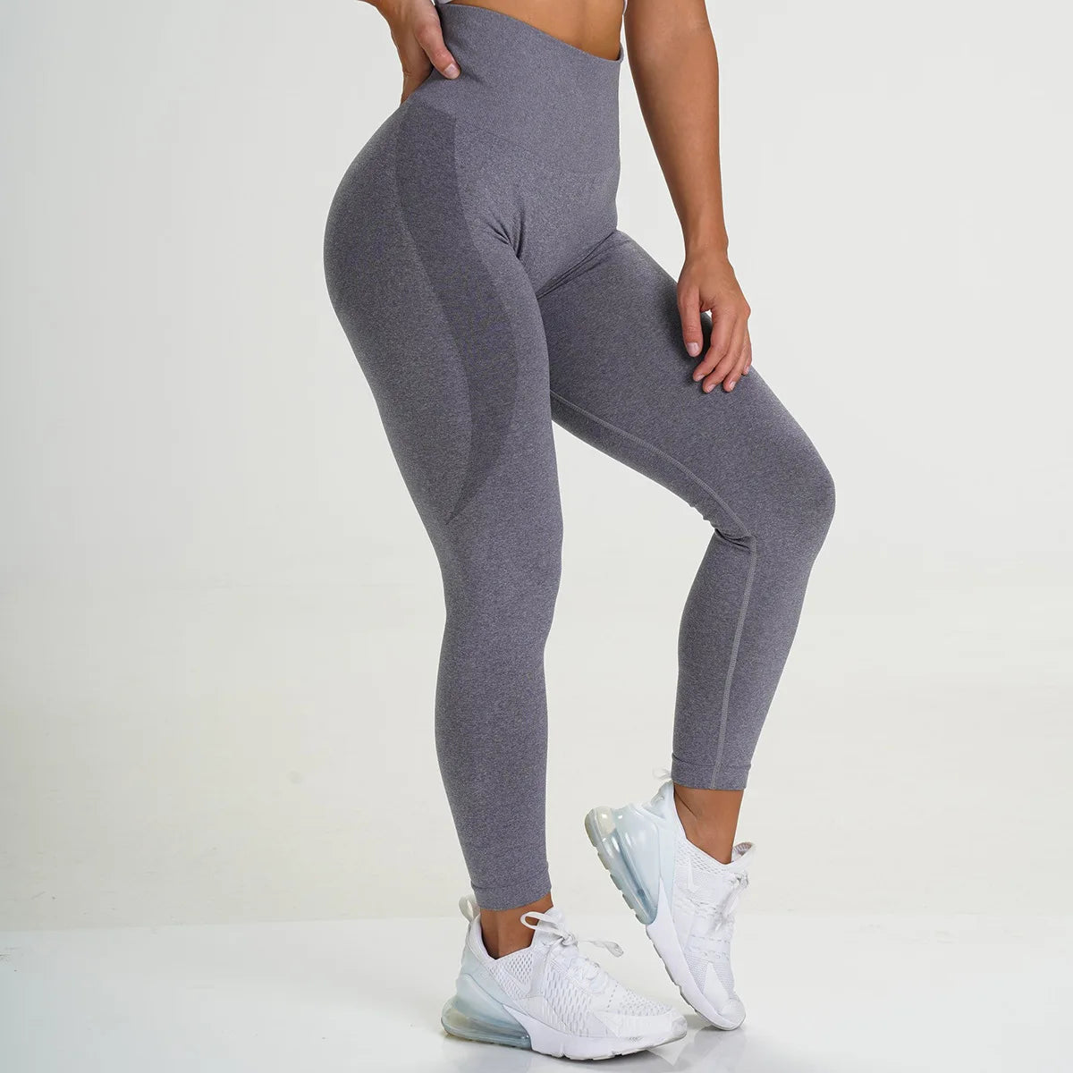PeachLift Core Leggings