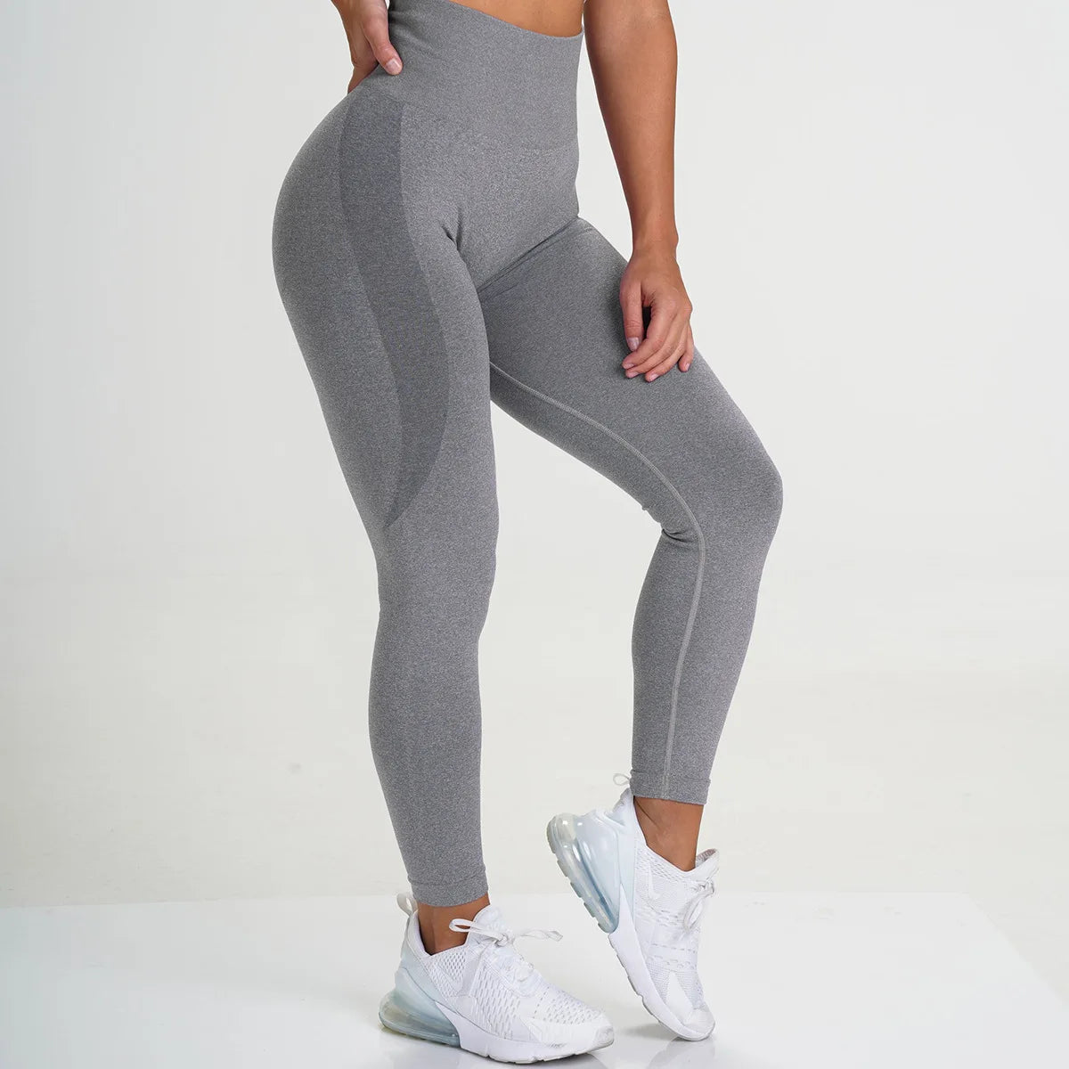 PeachLift Core Leggings