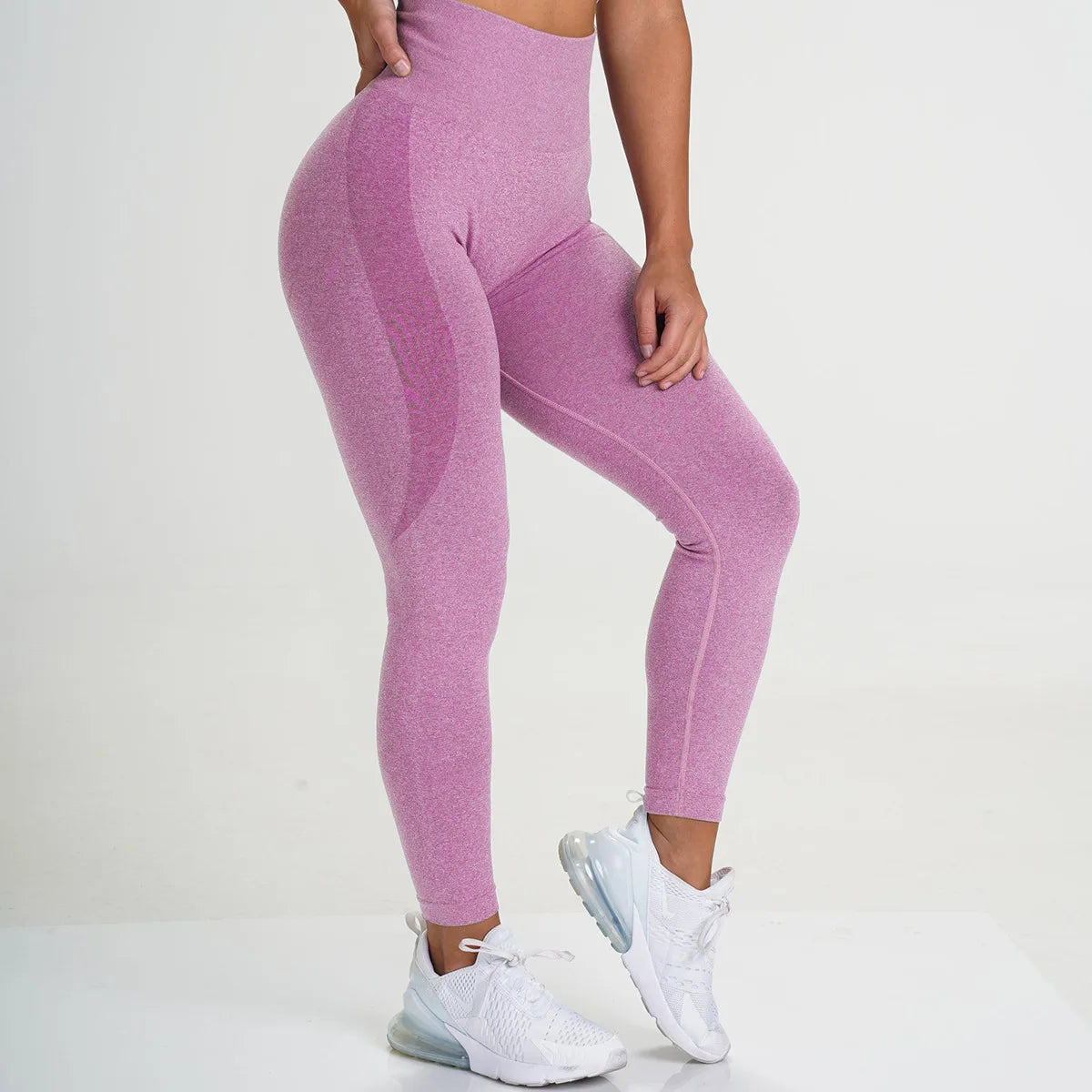 PeachLift Core Leggings