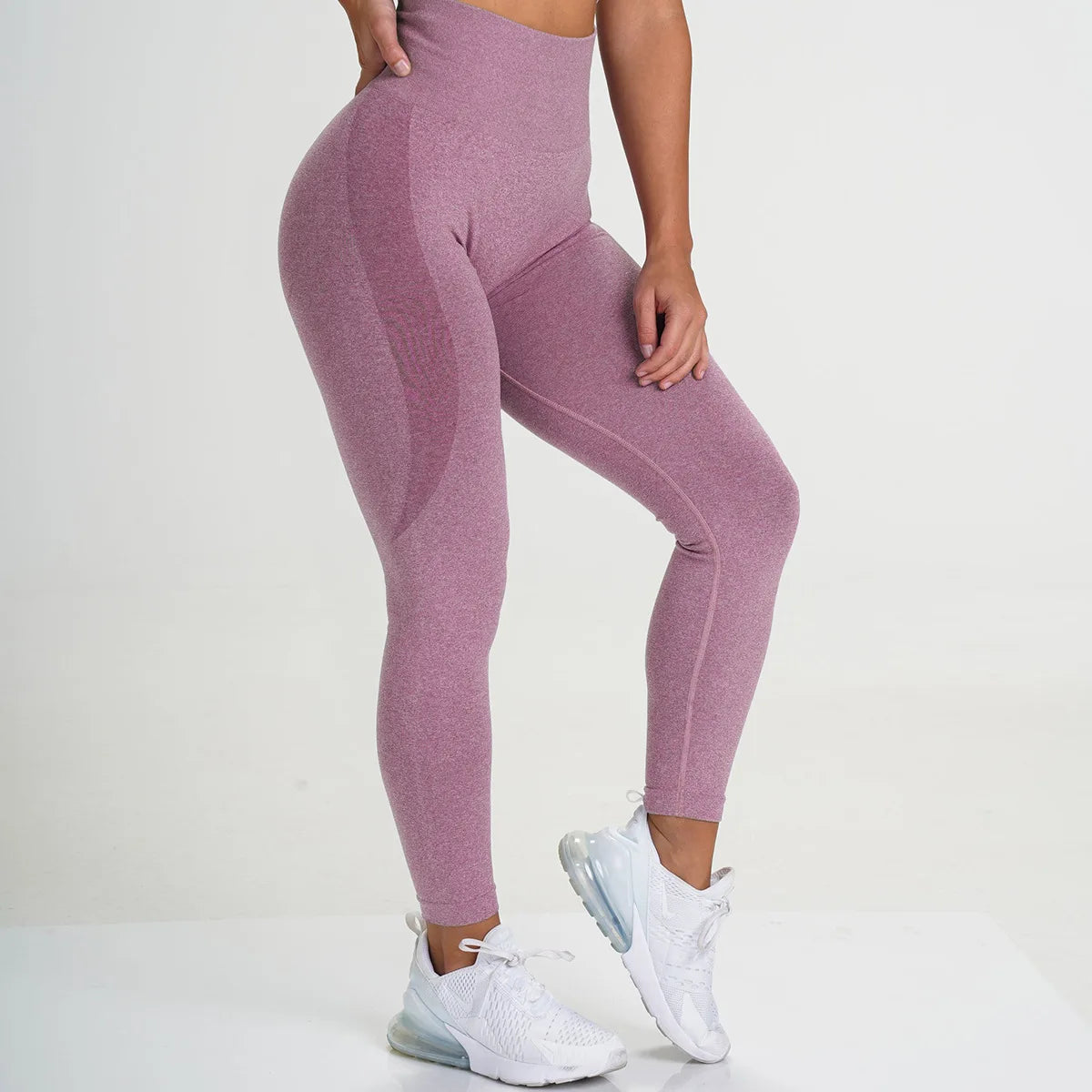 PeachLift Core Leggings
