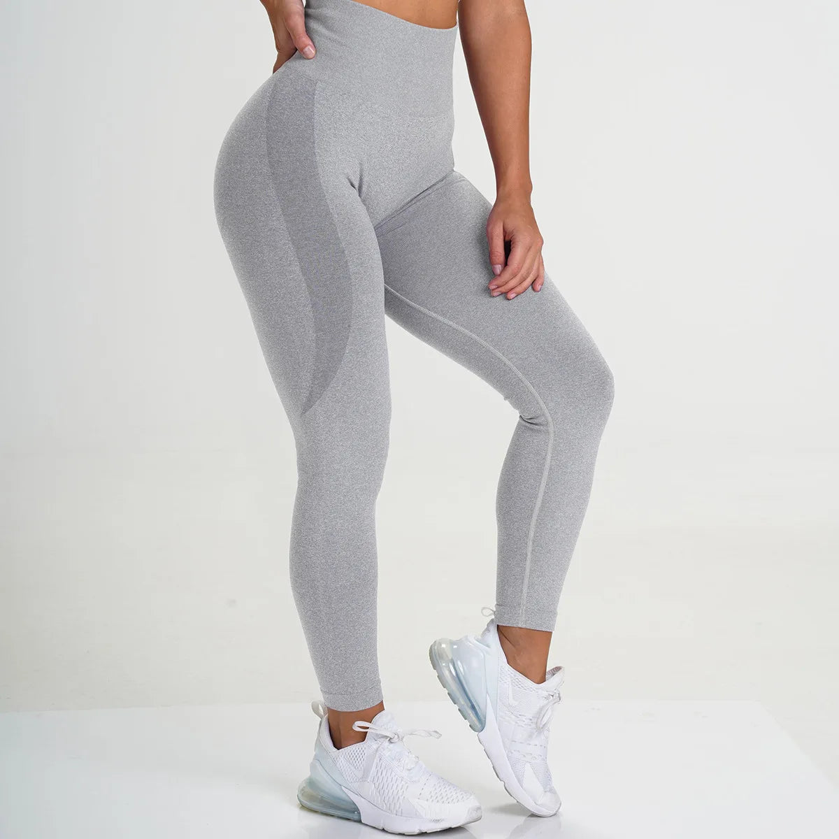 PeachLift Core Leggings