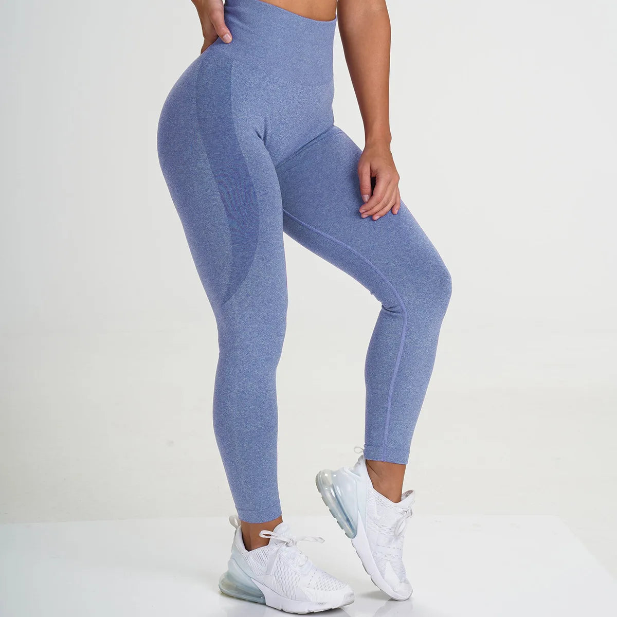 PeachLift Core Leggings