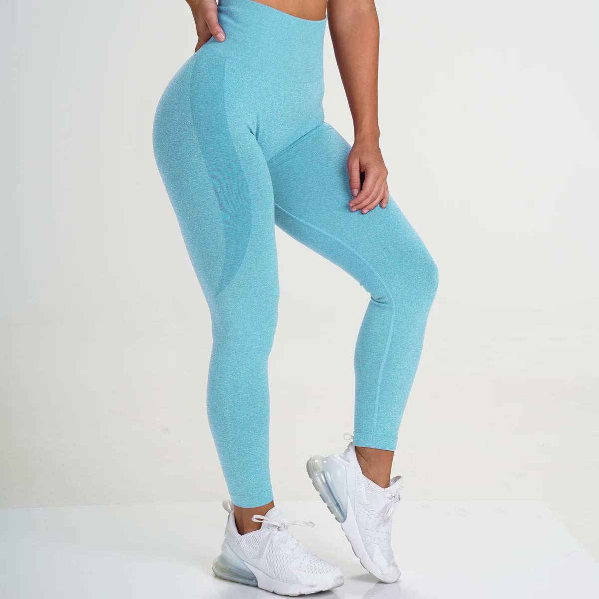 PeachLift Core Leggings