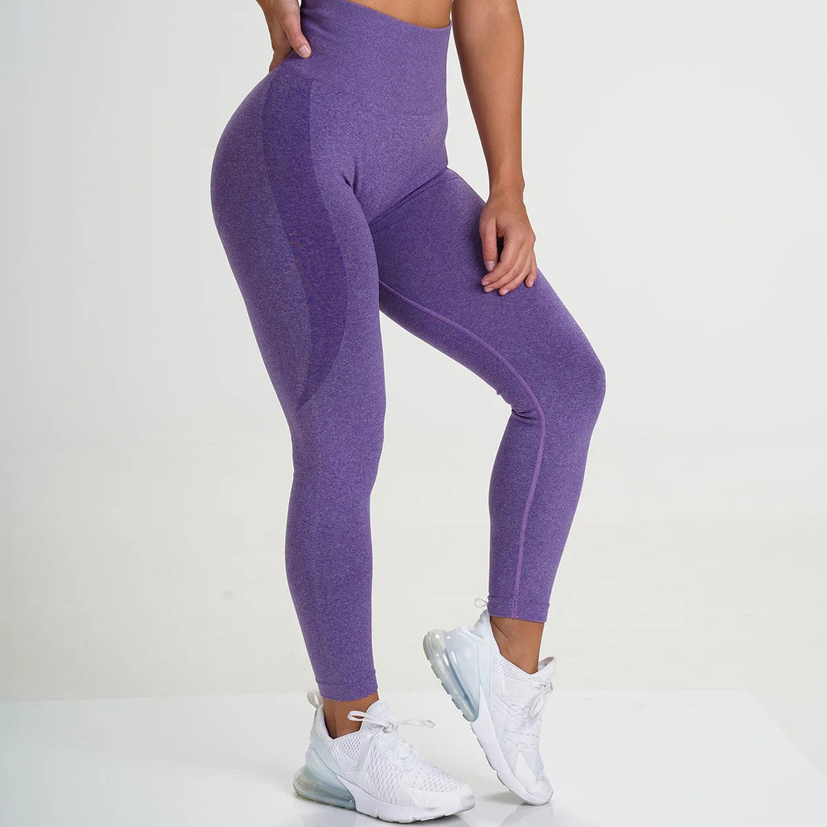 PeachLift Core Leggings
