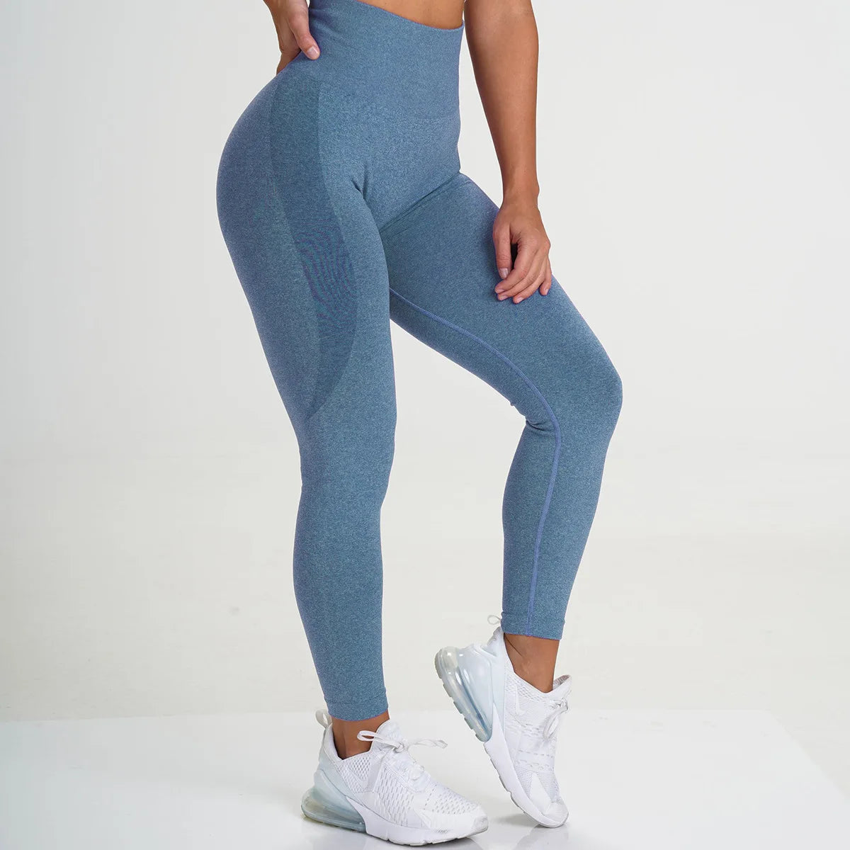 PeachLift Core Leggings