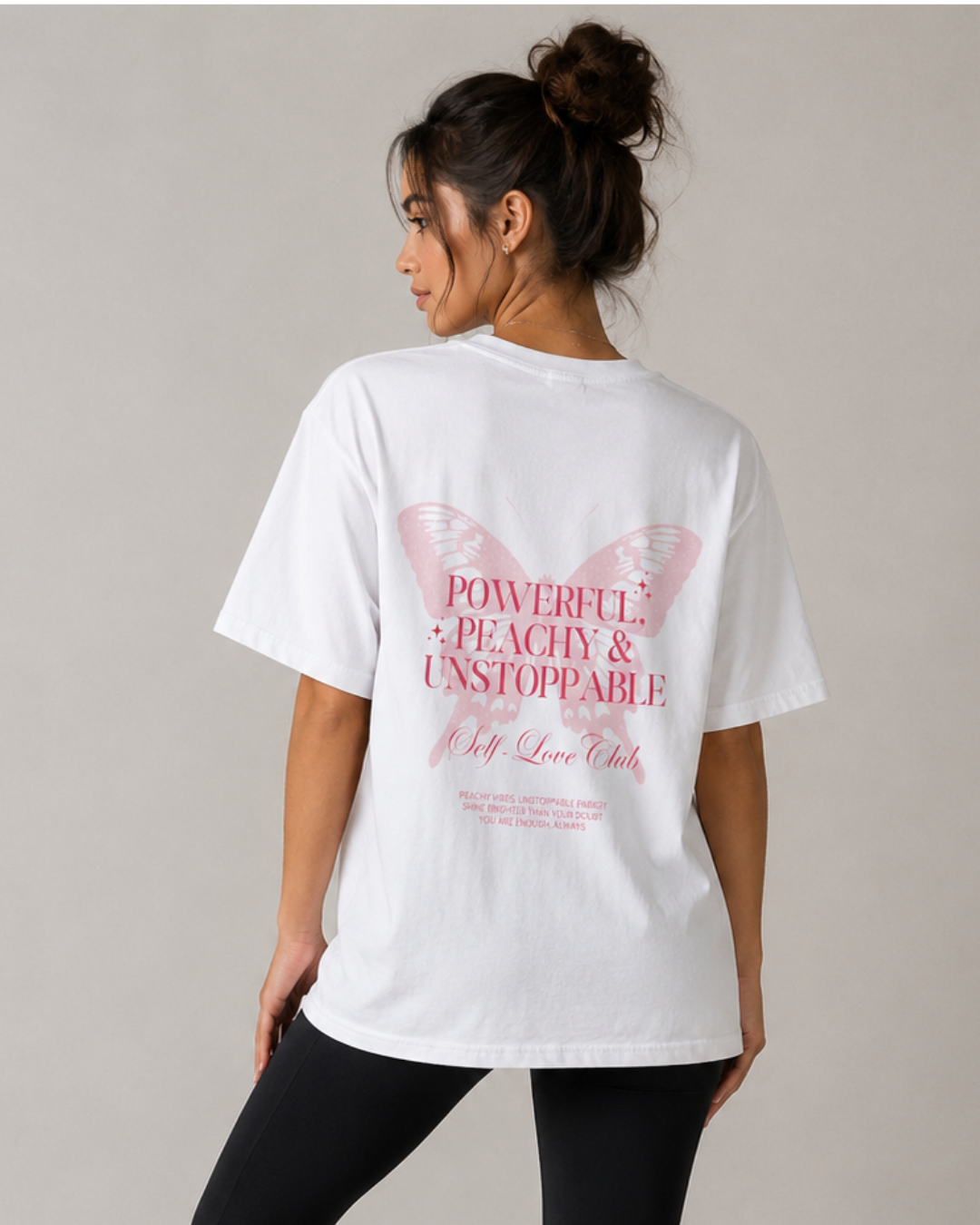 Apparel
