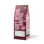 Cascades Coffee Blend (Medium-Dark Roast)