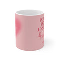 Self Love Club Mug
