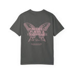 Self Love Club Essential Tee