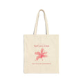 Self Love Club Tote