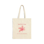 Self Love Club Tote