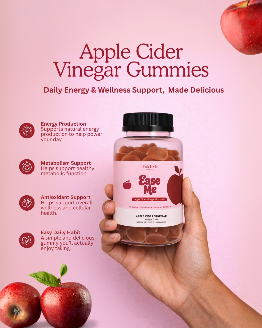 Complete Wellness Bundle