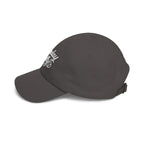 Sunday Rally Cap