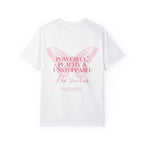 Self Love Club Essential Tee