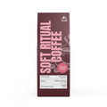 Cascades Coffee Blend (Medium-Dark Roast)