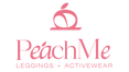 PeachMe Leggings - Home