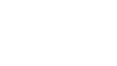 PeachMe Leggings - Home