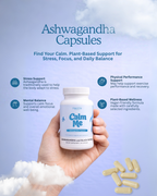 Complete Wellness Bundle