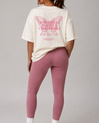 Self Love Club Essential Tee
