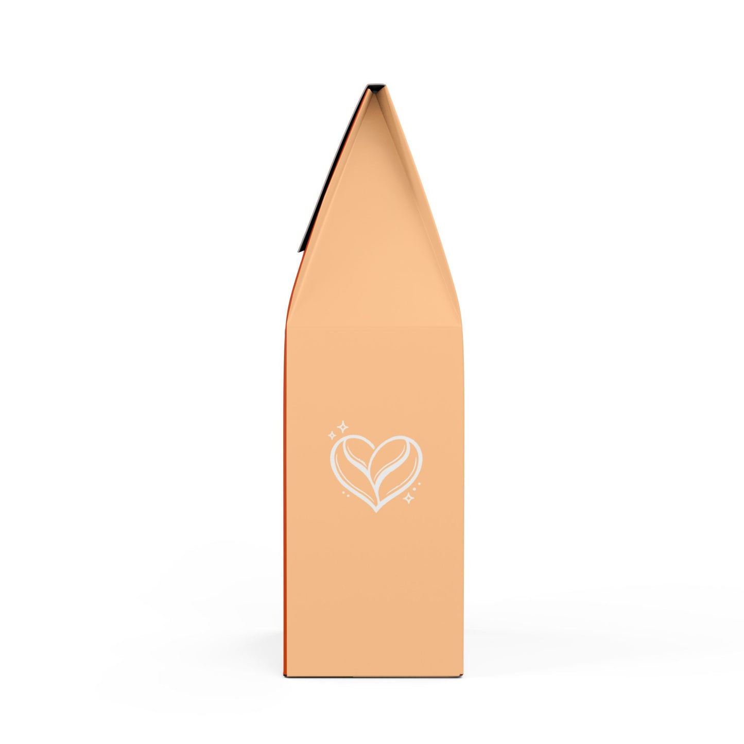 Colombia Single Origin Coffee (Light-Medium Roast)