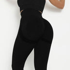 PeachLift Seamless Leggings (Classic)