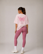 Self Love Club Essential Tee
