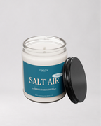 Scented Soy Candle 9oz |Treat Yourself