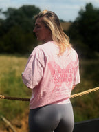 Self Love Club Essential Tee