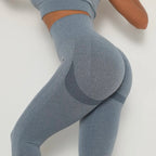 PeachLift Seamless Leggings (Classic)