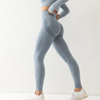PeachLift Seamless Leggings (Classic)