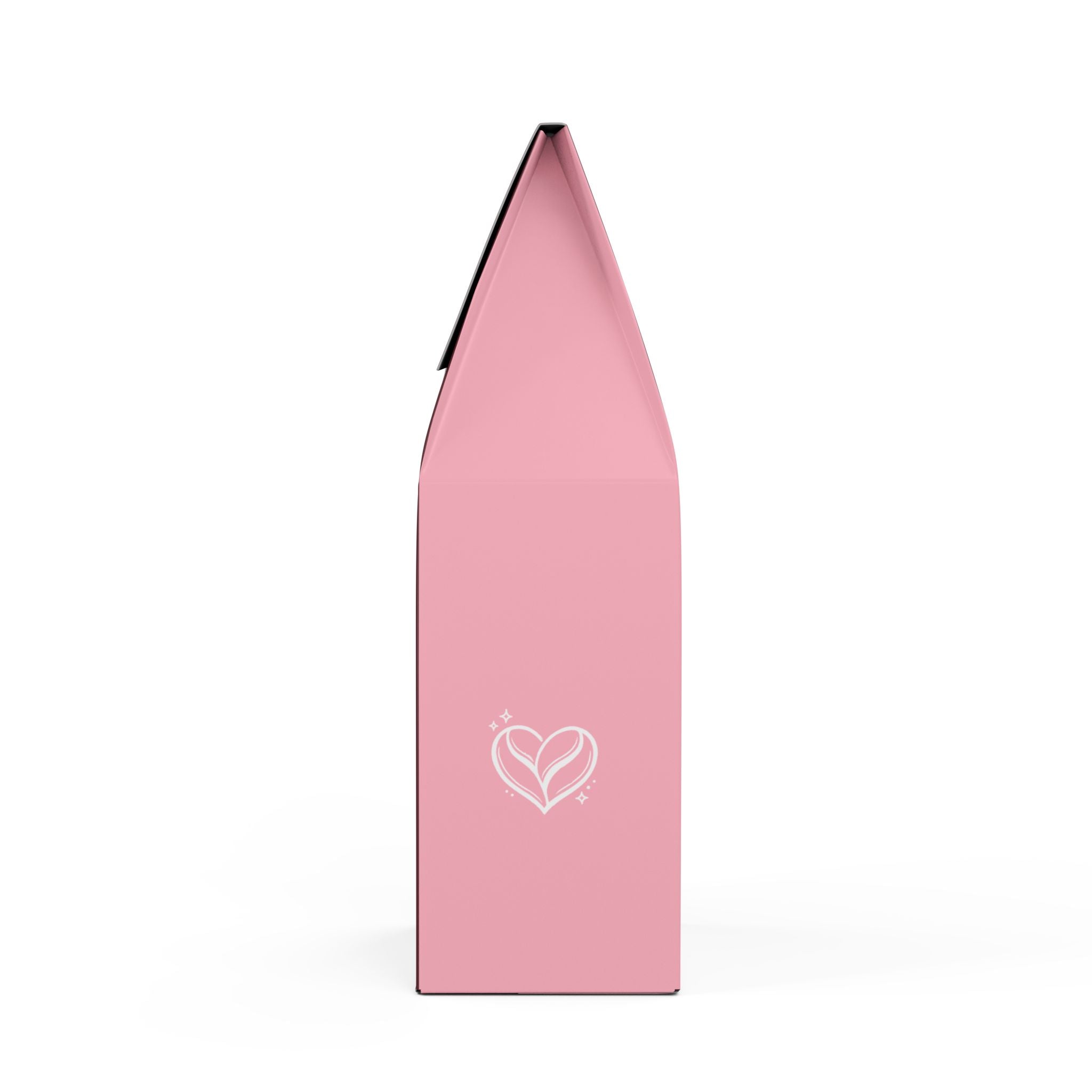 Cascades Coffee Blend (Medium-Dark Roast)