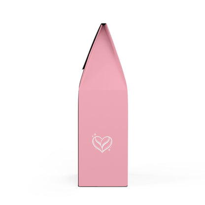 Cascades Coffee Blend (Medium-Dark Roast)