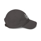 Sunday Rally Cap