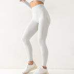 PeachLift Seamless Leggings (Classic)