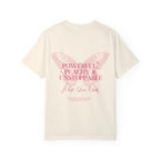 Self Love Club Essential Tee