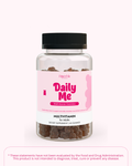 Daily Me by PeachMe | Women's Daily Multivitamin Gummies