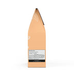 Colombia Single Origin Coffee (Light-Medium Roast)