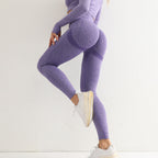 PeachLift Seamless Leggings (Classic)