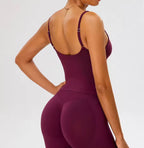 Contour Lift Tank