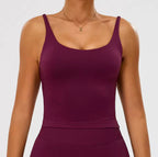 Contour Lift Tank