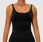 Contour Lift Tank