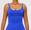 Contour Lift Tank