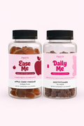 The Gut & Glow Bundle
