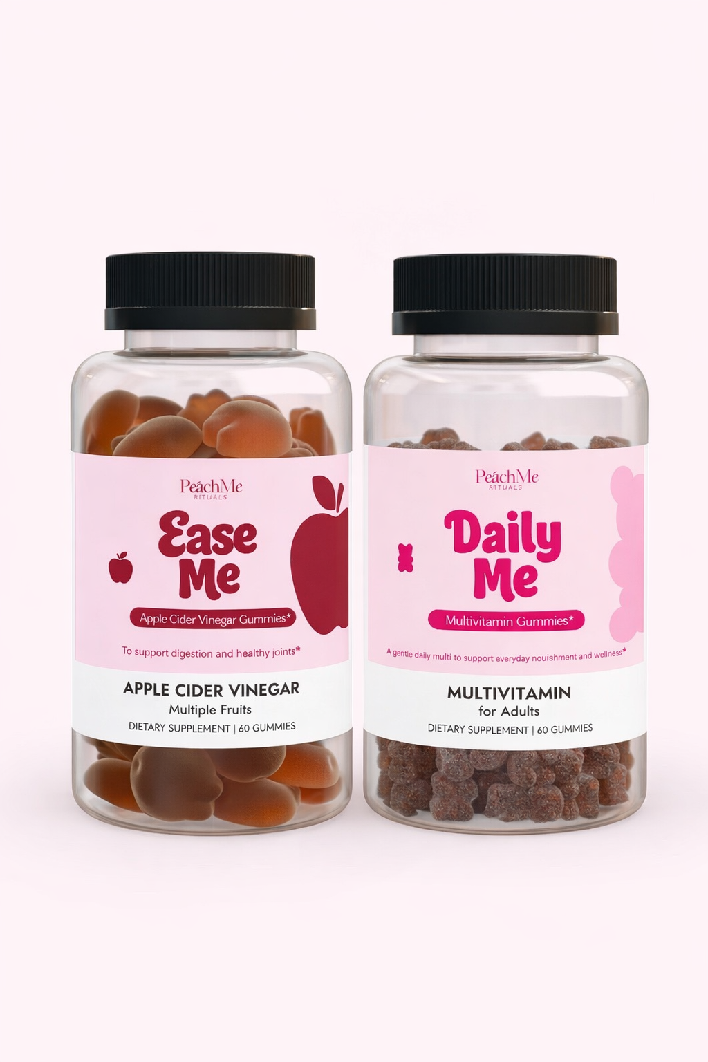 The Gut & Glow Bundle