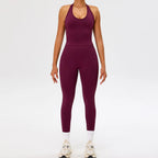 Define Me Legging Set