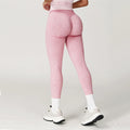 CloudLift Leggings