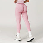 CloudLift Leggings