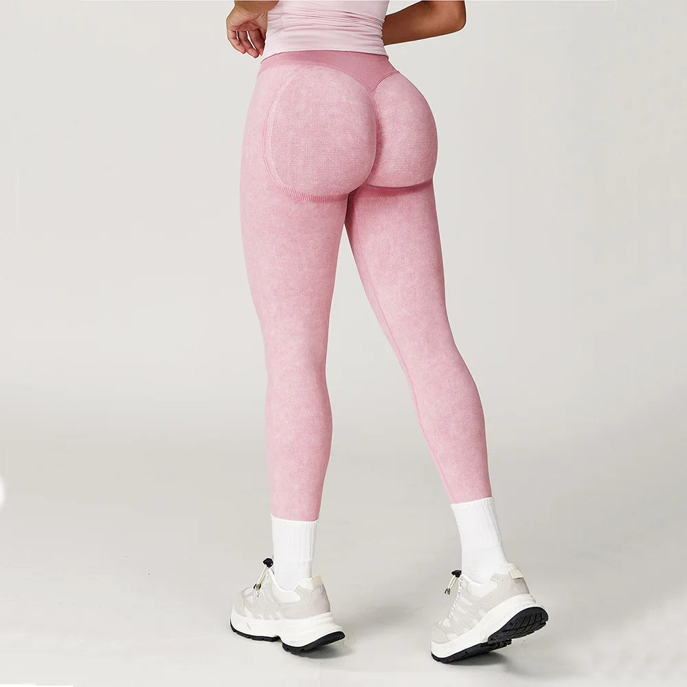 CloudLift Leggings