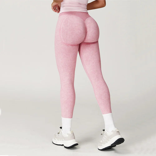 CloudLift Leggings